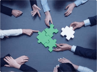 Business Problem Solution