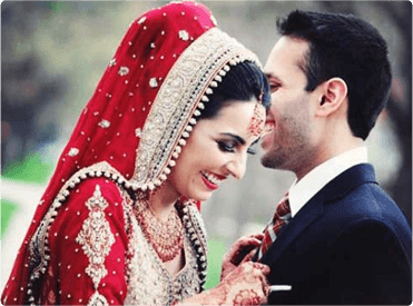 Love Marriage Specialist