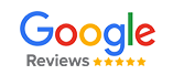Google Review